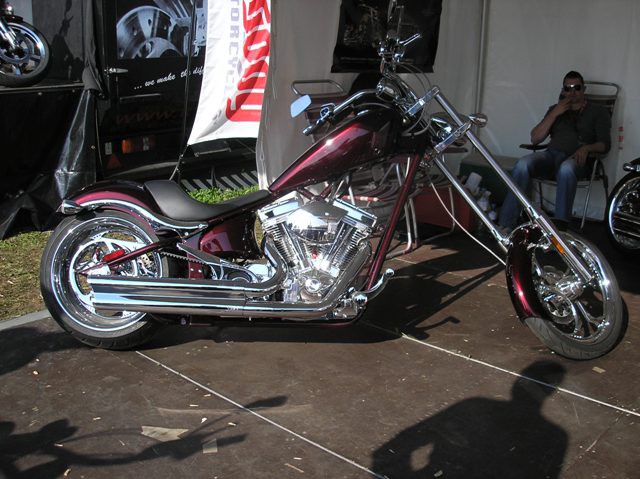 Forum - foto povečava