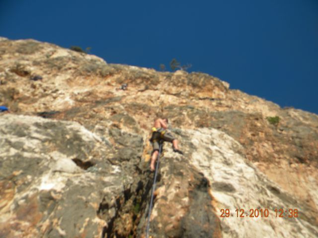 Hvar 2010 - foto