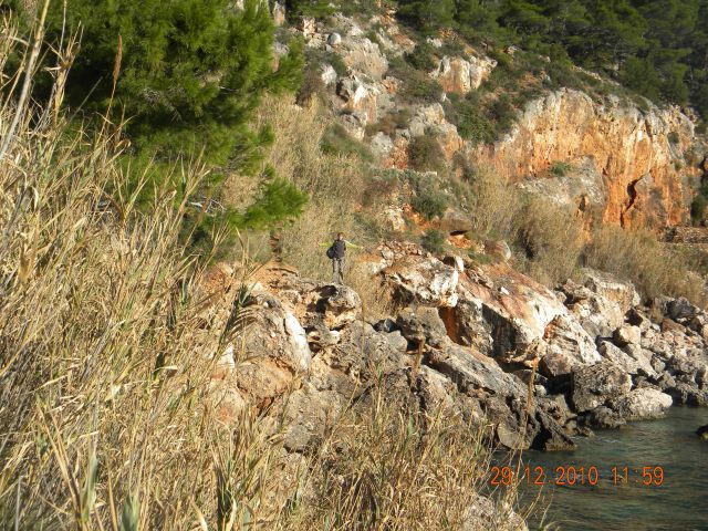 Hvar 2010 - foto