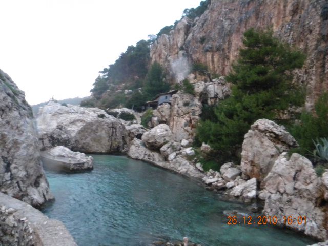 Hvar 2010 - foto