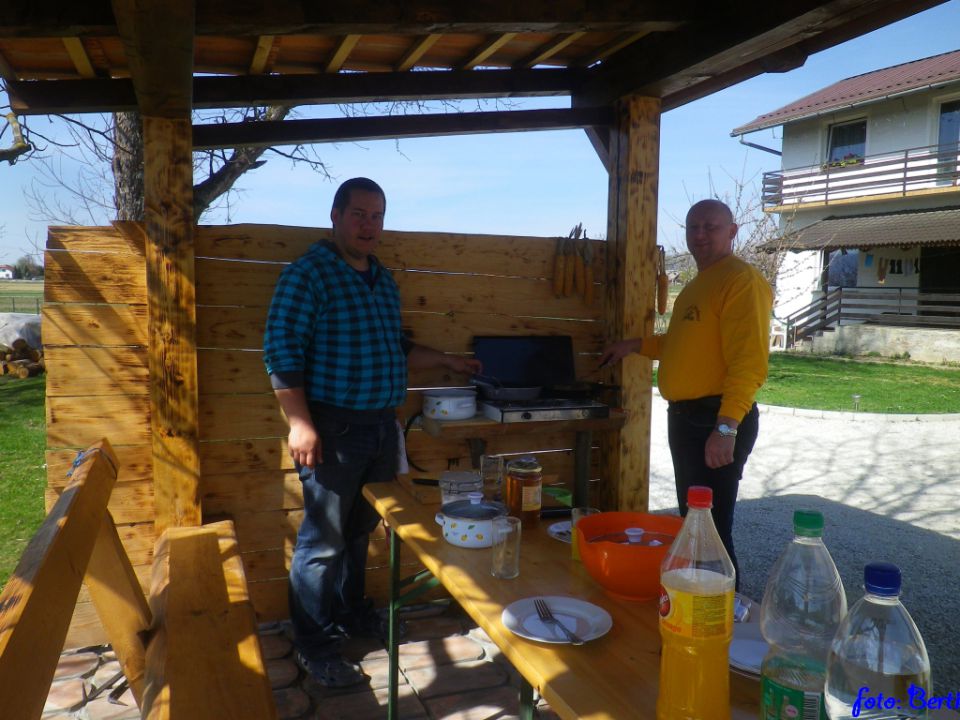 Kulinarični - foto povečava