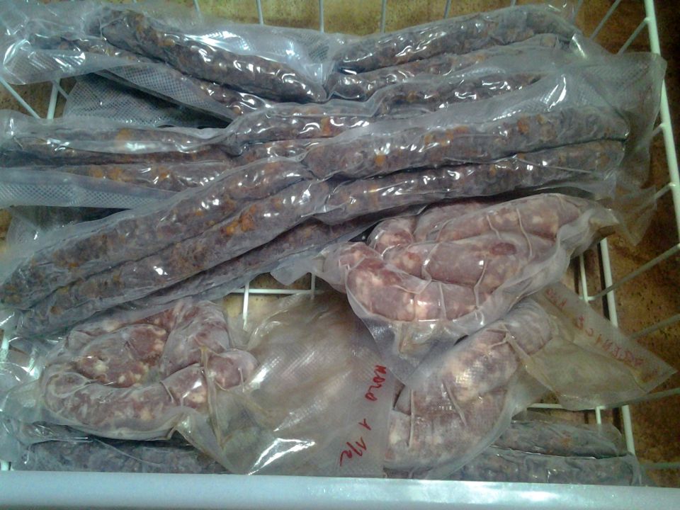 Kulinarični - foto povečava