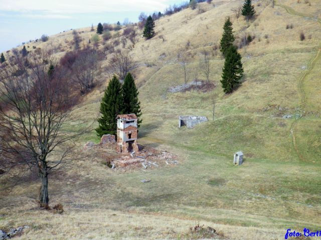 Severna primorska - foto