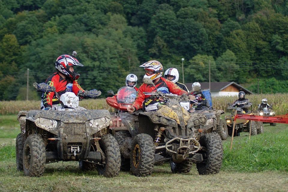 Vožnje 2013 - foto povečava