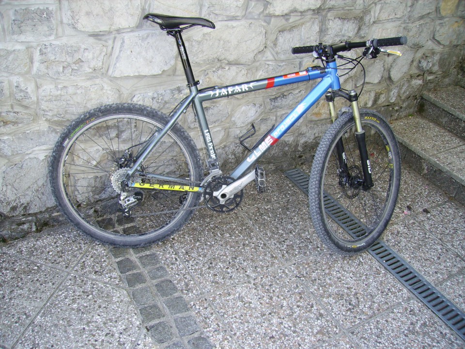 Lms project - foto povečava