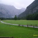 Logarska dolina