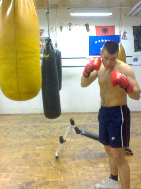 Slika - foto povečava