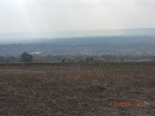 Nod - foto povečava