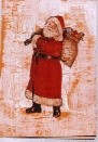 ŠT.ORB5
cena: 1 €+poštnina
informacija in naročila: matelev@email.si 