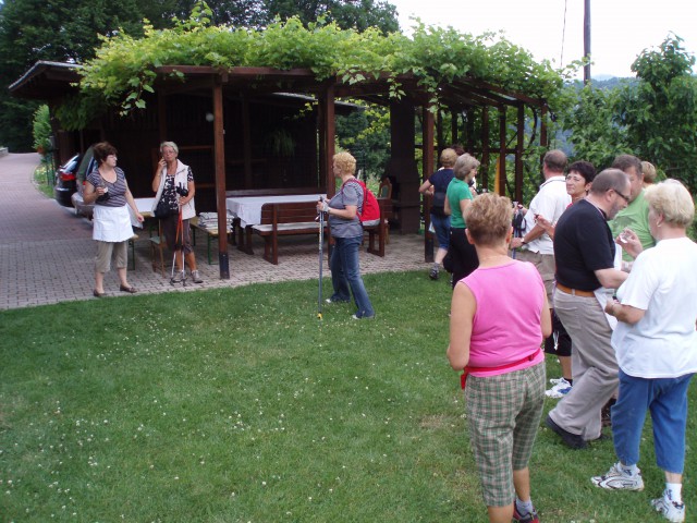 Nordijska 09.06.09 Rimske Toplice - foto