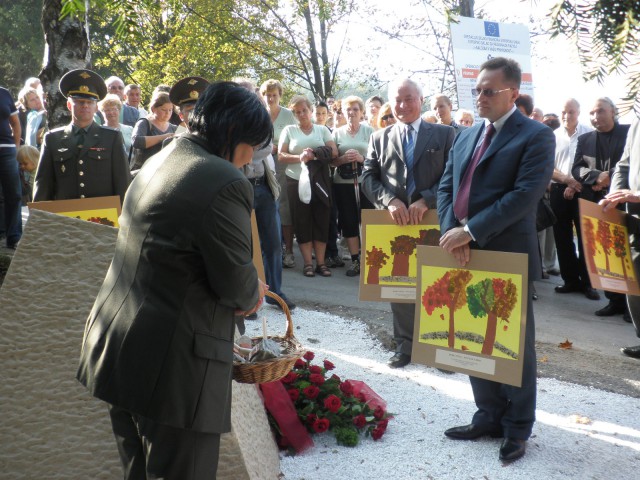 RUSKI VELEPOSLANIK NA RUSKI STEZI - foto