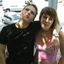 kjut fotka :) 