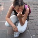 no comment .... ....