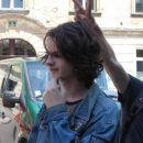 gooch wannabe osu :D (osel)