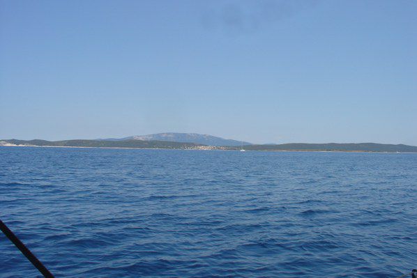 Poletje 2009 - foto
