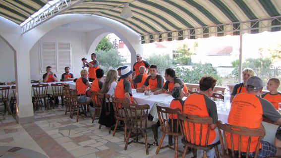 Ruta 2011-2 - foto