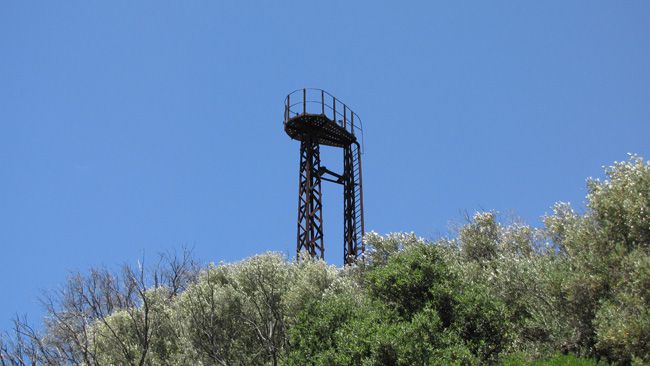 Junij 2012 - foto povečava