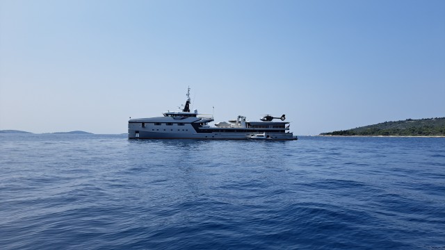 Pičkeraj - foto