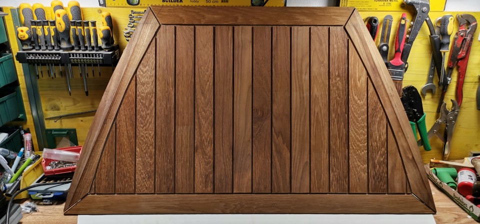 Spojler - foto povečava