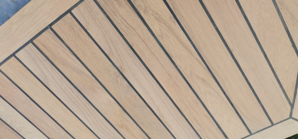 Spojler - foto povečava