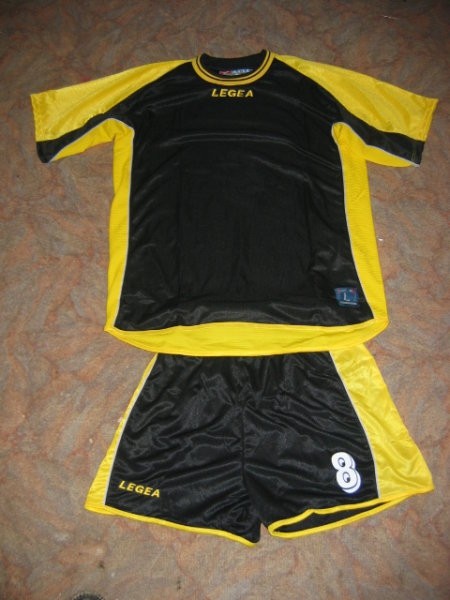 mrd dres (prednja stran)