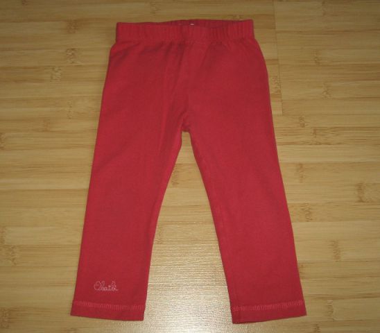 Pajkice Obaibi (okaidi), nenošene, 3 eur