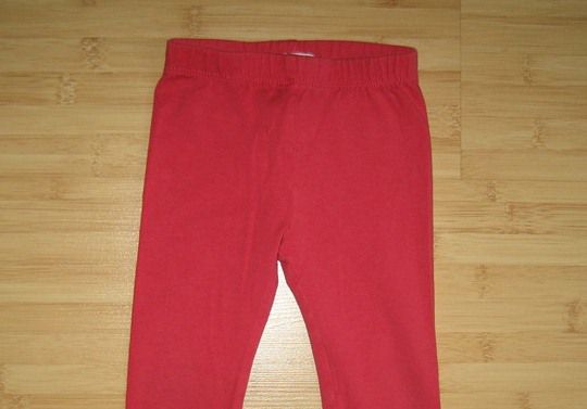 Pajkice Obaibi (okaidi), nenošene, 3 eur