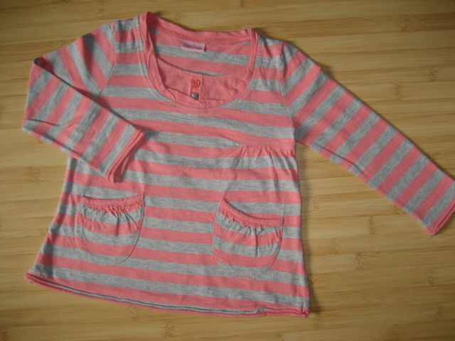 Majčka 98 - 104, 2 eur