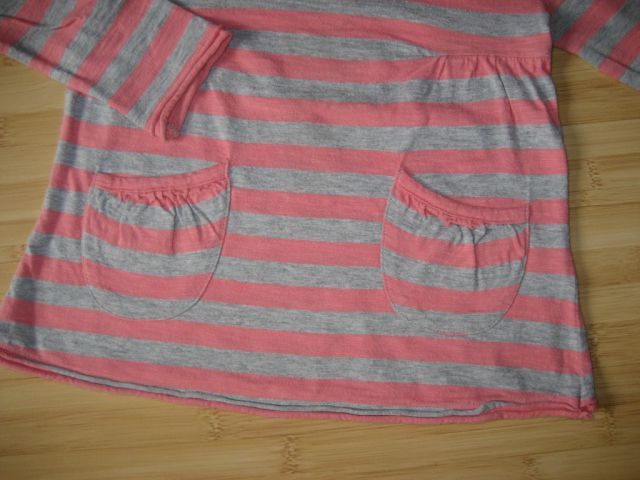 Majčka 98 - 104, 2 eur