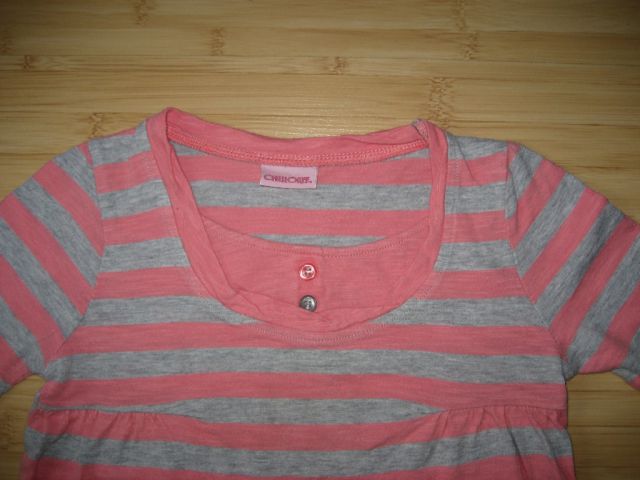 Majčka št. 98 - 104, 2 eur