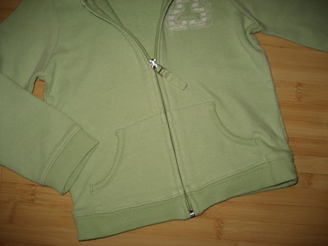 Jopica George št. 98, 3 eur