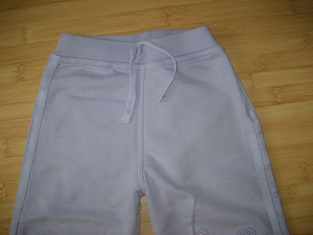 Trenirka hlače št. 92, 3 eur