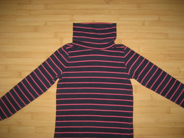 Puli H&m 98-104, 3 eur