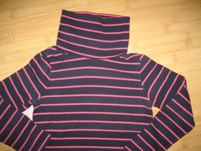Puli H&m 98-104, 3 eur
