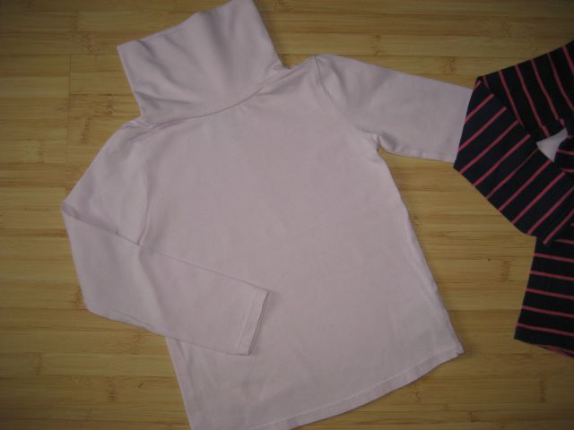 Puli H&m 98-104, 3x oblečen, 3 eur