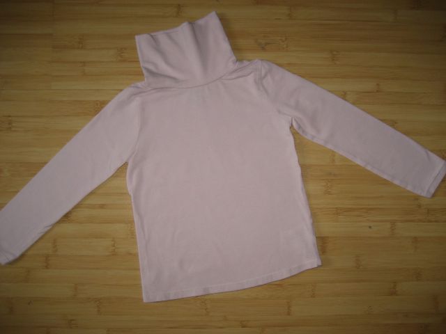 Puli H&m 98-104, 3x oblečen, 3 eur