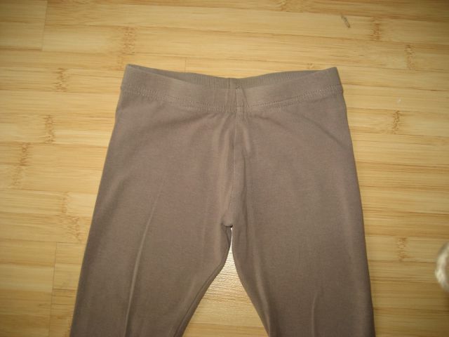 Pajkice Next, 2 eur