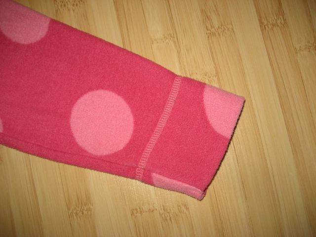 Flis, pulover Next št. 104, 3 eur, rez. pecorella