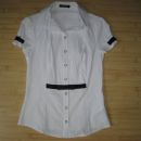 Elegantna ženska bluza Orsay št. št. 34, nenošena, 14 eur