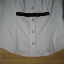 Elegantna ženska bluza Orsay št. št. 34, nenošena, 14 eur