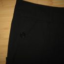 Ženska kratke hlače H&M št. 36, nove z etiketo, 12 eur