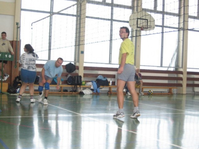 Bičevje 2005 - foto