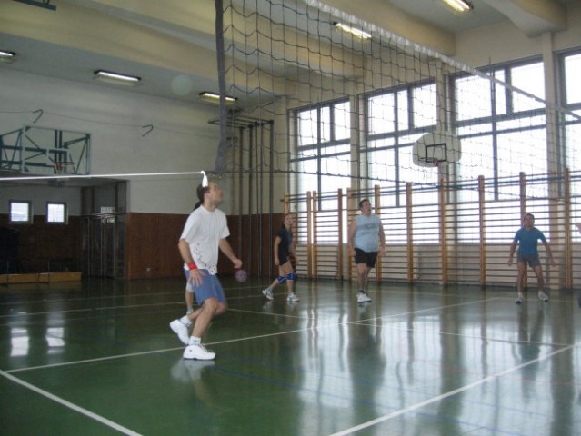 Bičevje 2005 - foto