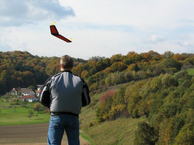 Štatenberg