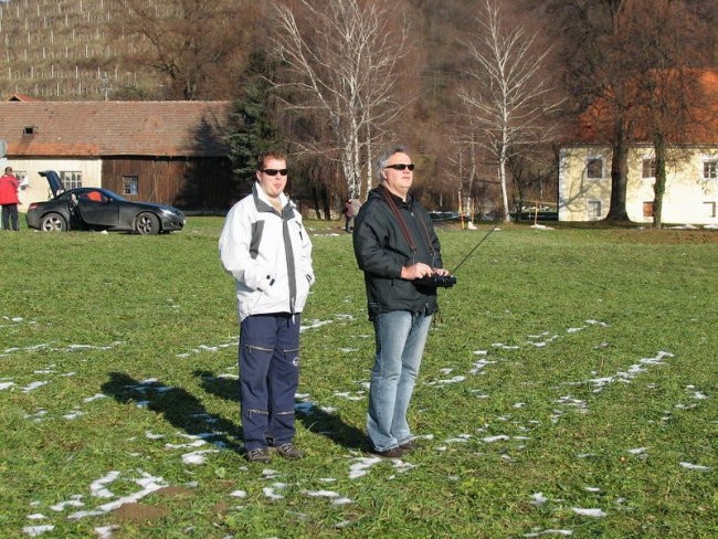 Učenje