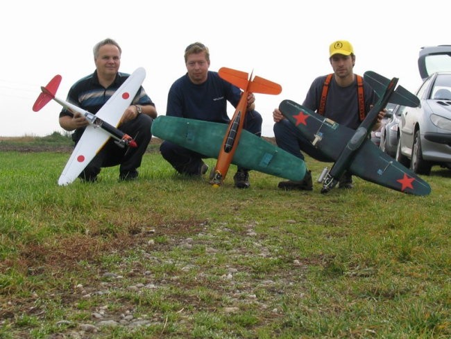 Letimo - foto povečava