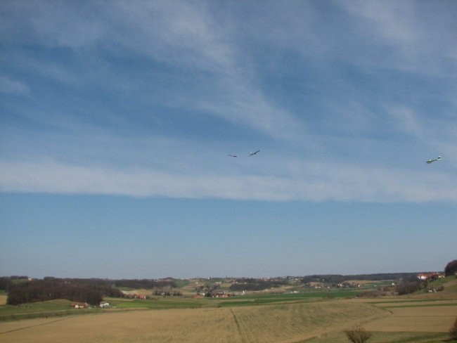 Letimo - foto povečava