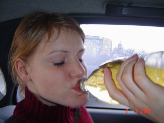 Sarajevo 2006/2007 - foto