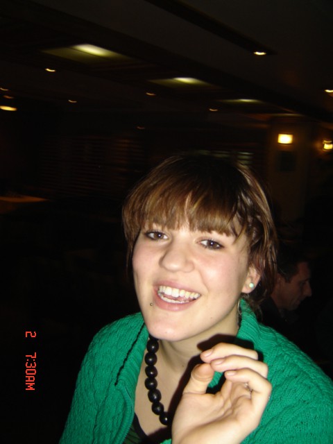 Sarajevo 2006/2007 - foto