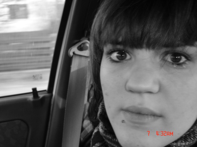 Sarajevo 2006/2007 - foto